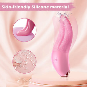 clit toy