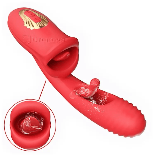 Adult Toys and Vibrators |Oronova UK Official Store Oronova.co.uk Adult Toys and Vibrators |Oronova UK Official Store Oronova.co.uk