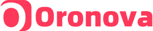 Oronova.co.uk