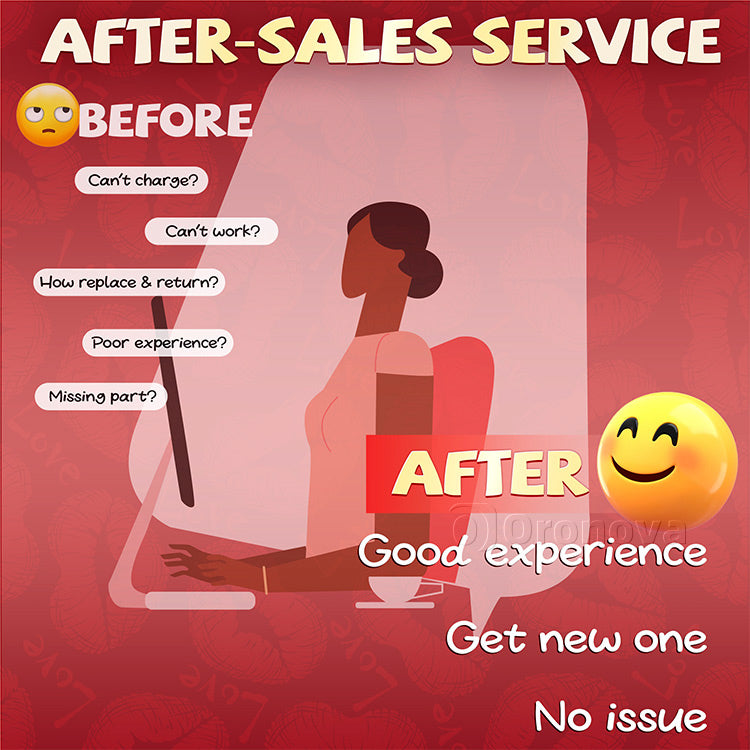 Women’s 3-in-1 Vibrator – Clit Stimulator, Dildo, and Licking Tongue