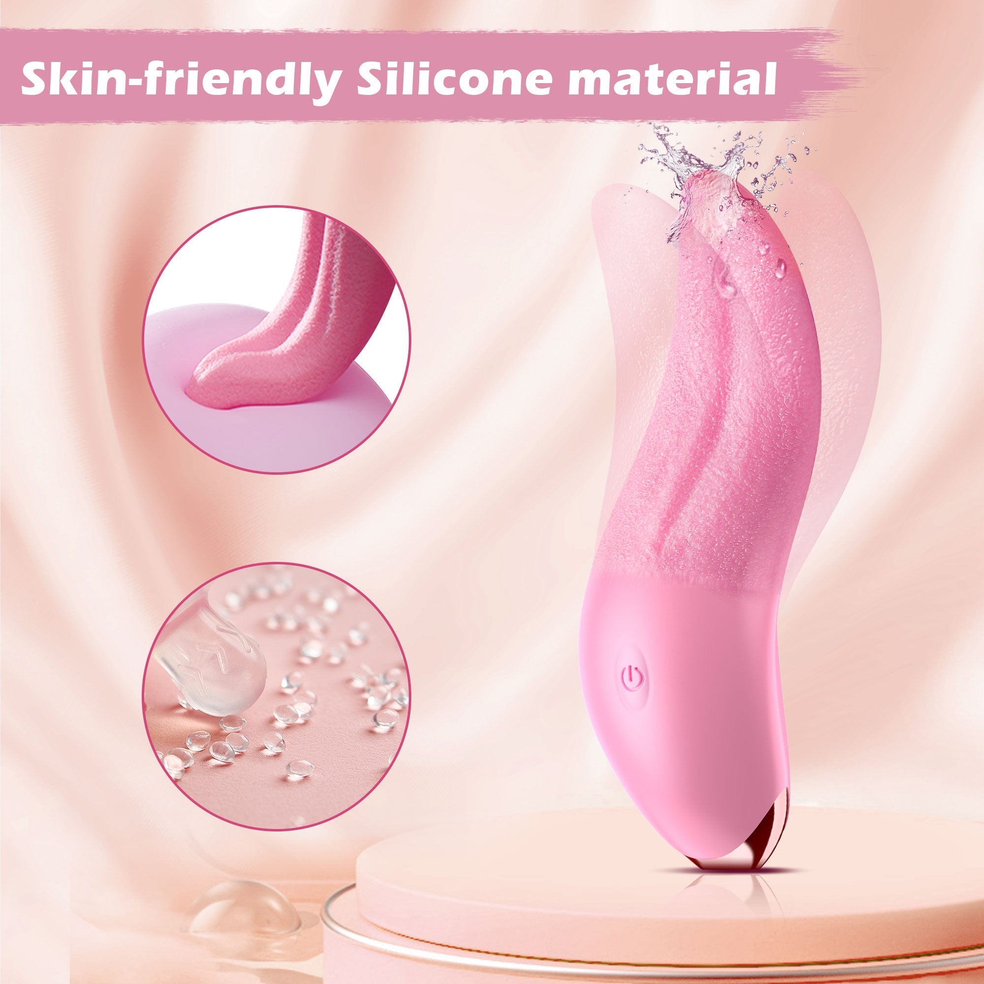 clit toy